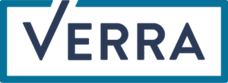 Verra Logo Plain Color