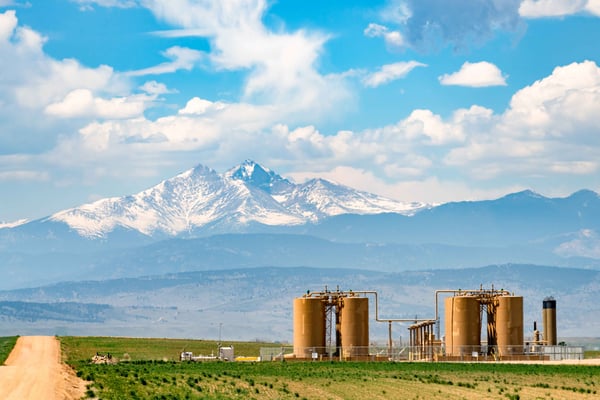 fracking-station-usa