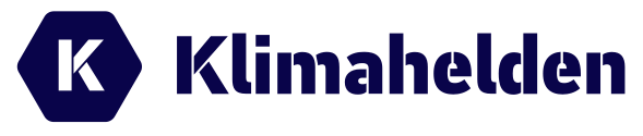 Klimahelden_Logo 