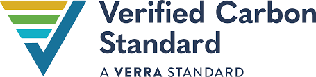 verified-carbon-standard-logo